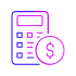Adsense Calculator
