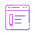 Article Rewriter