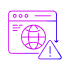 Suspicious Domain Checker
