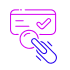 Backlink Checker