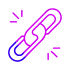 Backlink Maker