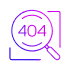 Broken Links Finder