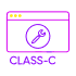 Class C Ip Checker