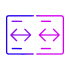 Code Difference Comparison Tool