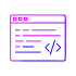 Code to Text Ratio Checker