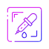 Color Picker