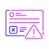 Blacklist Lookup