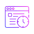Domain Age Checker