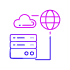 Domain Hosting Checker