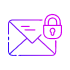 Email Privacy