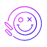 Emojis Remover