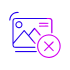 EXIF Data Remover