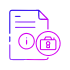 EXIF Data Viewer