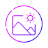 Favicon Generator Tool
