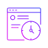 Google Cache Checker