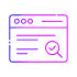 Google Index Checker