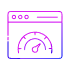Pagespeed Insights Checker