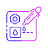 Hex to RGB Color Converter