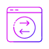 Htaccess Redirect Generator