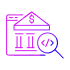 Bank to IFSC Code