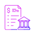 IFSC Code to Bank Details