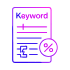 Keyword Density Checker