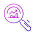 Keyword Position Checker