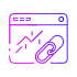 Link Analyzer