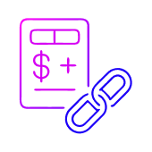 Link Price Calculator