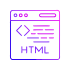 Meta Tag Generator
