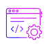 Meta Tags Analyzer