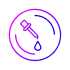RGB to Hex
