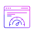 Page Speed Checker