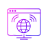 Online Ping Website Tool