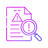 Plagiarism Checker