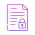 Privacy Policy Generator
