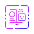 QR Code Decoder