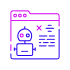 Robots.txt Generator