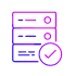 Server Status Checker