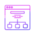 XML Sitemap Generator