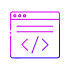 Get Source Code of Webpage