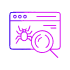 Search Engine Spider Simulator