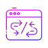 URL Encoder / Decoder