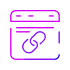 URL Rewriting Tool