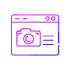 Website Screenshot Generator