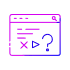 What is my Browser