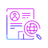 Whois Checker