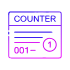 Word Counter