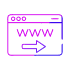 www Redirect Checker