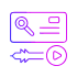 YouTube Keywords Extractor